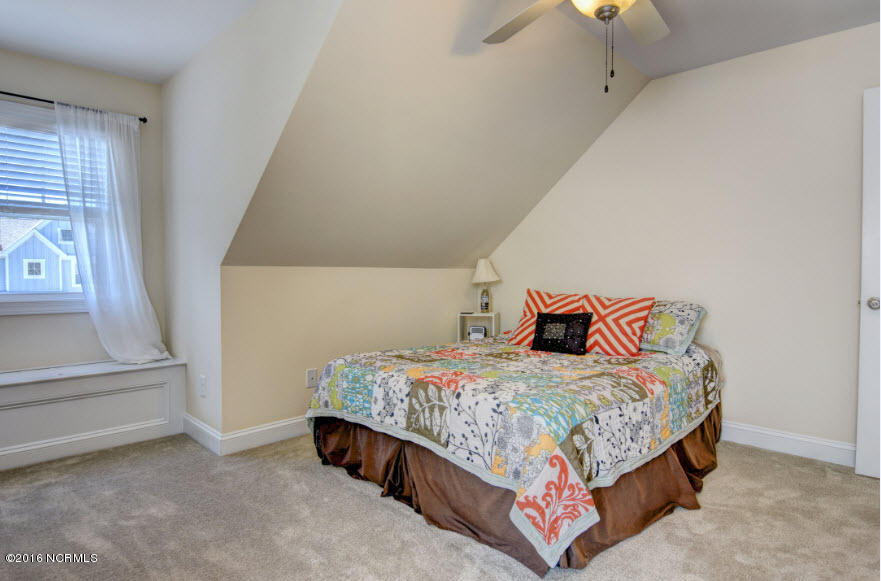 106 N Brig Dr, Hampstead, NC 28443 photo 20
