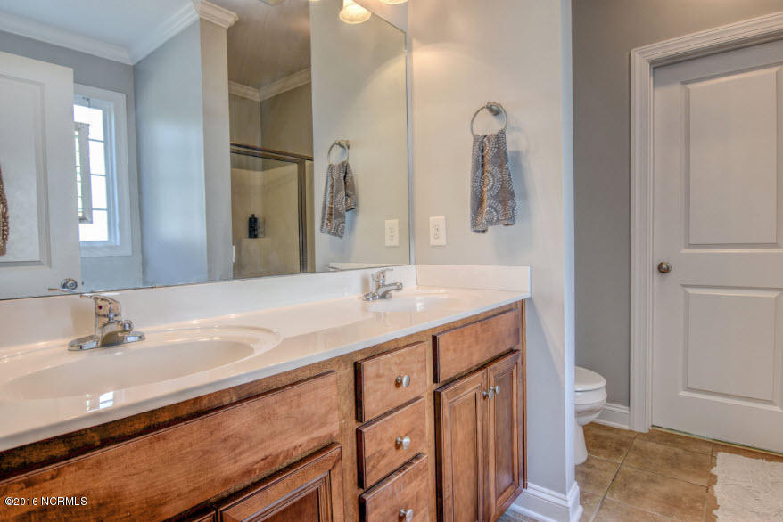 106 N Brig Dr, Hampstead, NC 28443 photo 14