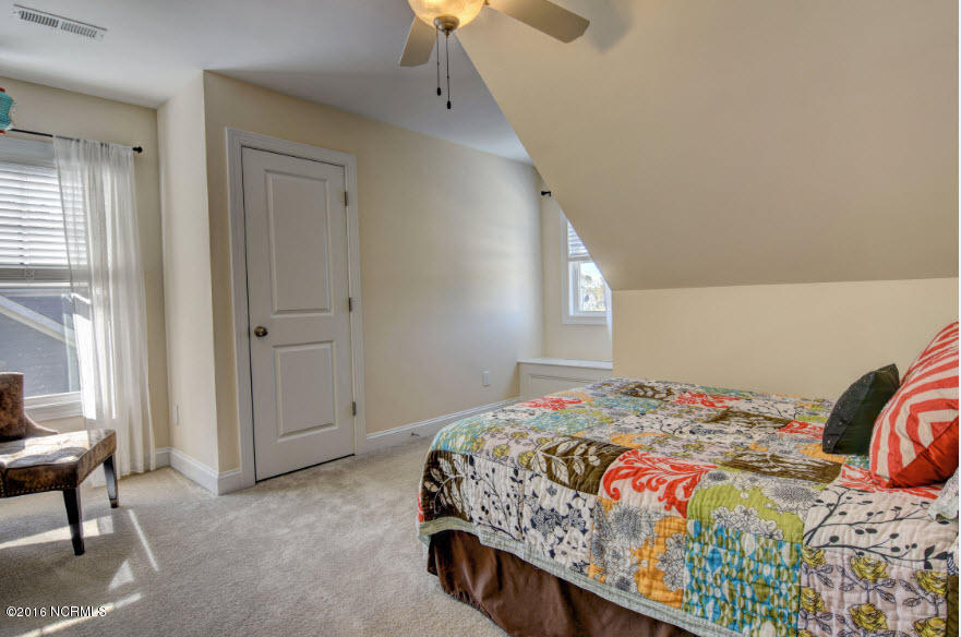 106 N Brig Dr, Hampstead, NC 28443 photo 19