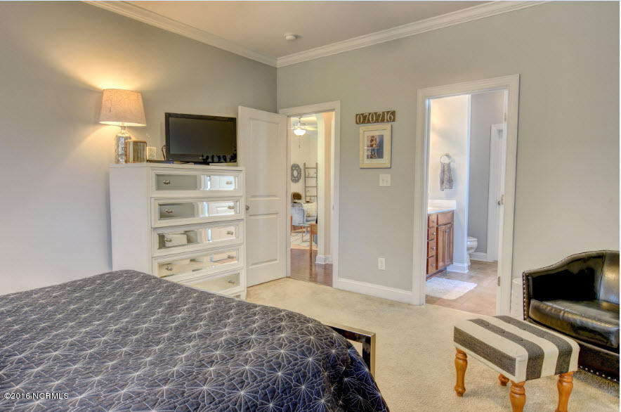 106 N Brig Dr, Hampstead, NC 28443 photo 13