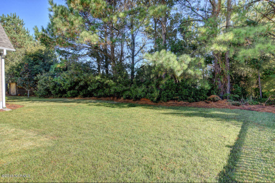 106 N Brig Dr, Hampstead, NC 28443 photo 24