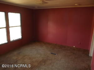 171 Deer Rd, Hubert, NC 28539 photo 8