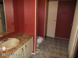 171 Deer Rd, Hubert, NC 28539 photo 9