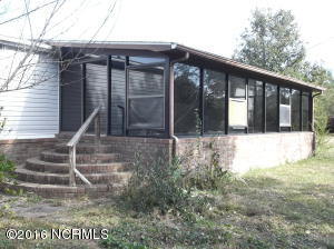 171 Deer Rd, Hubert, NC 28539 photo 14