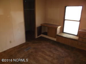 171 Deer Rd, Hubert, NC 28539 photo 10