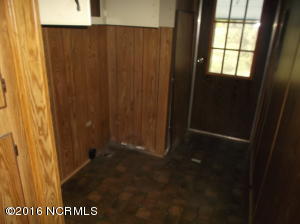 171 Deer Rd, Hubert, NC 28539 photo 7