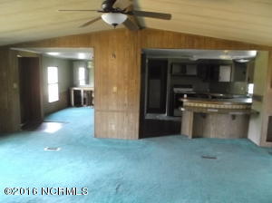 171 Deer Rd, Hubert, NC 28539 photo 6