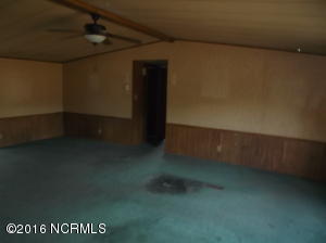 171 Deer Rd, Hubert, NC 28539 photo 2