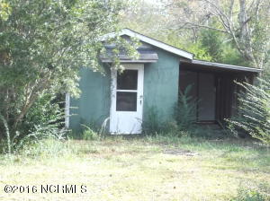 171 Deer Rd, Hubert, NC 28539 photo 17