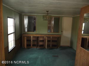 171 Deer Rd, Hubert, NC 28539 photo 5