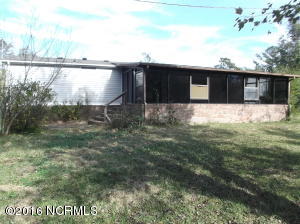 171 Deer Rd, Hubert, NC 28539 photo 13