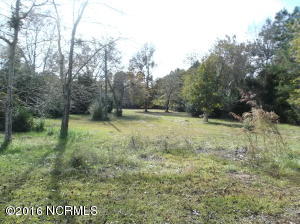 171 Deer Rd, Hubert, NC 28539 photo 16