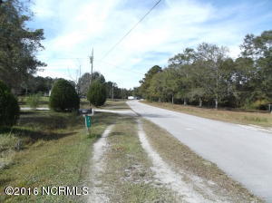 171 Deer Rd, Hubert, NC 28539 photo 18
