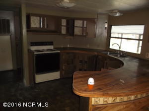 171 Deer Rd, Hubert, NC 28539 photo 4