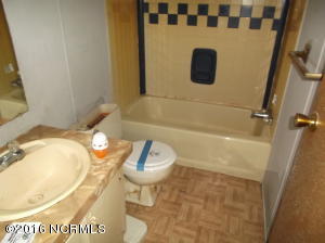 171 Deer Rd, Hubert, NC 28539 photo 12