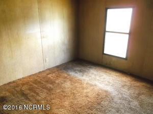 171 Deer Rd, Hubert, NC 28539 photo 11