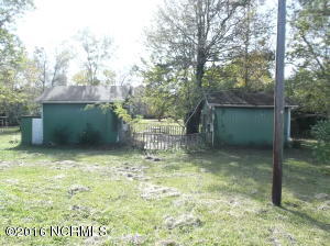 171 Deer Rd, Hubert, NC 28539 photo 15