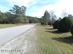 171 Deer Rd, Hubert, NC 28539 photo 19
