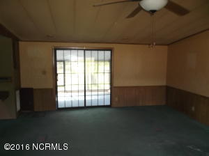 171 Deer Rd, Hubert, NC 28539 photo 3
