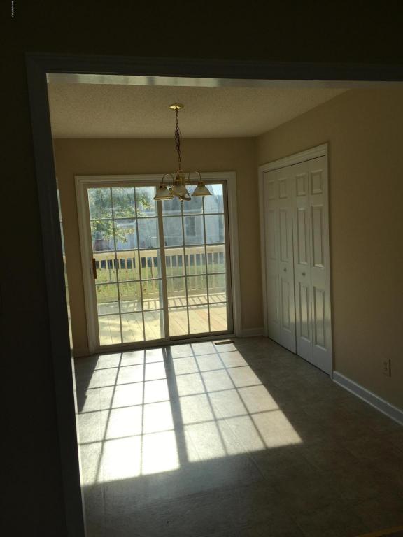 2504 Kauffman Ct E, Wilson, NC 27893 photo 4