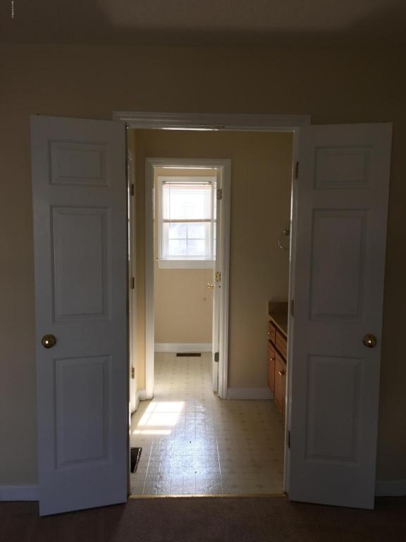 2504 Kauffman Ct E, Wilson, NC 27893 photo 5