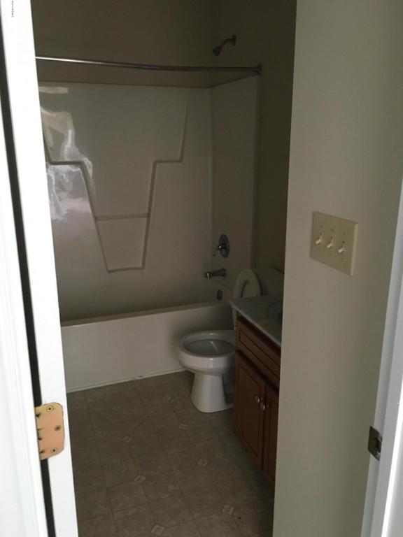 2504 Kauffman Ct E, Wilson, NC 27893 photo 6