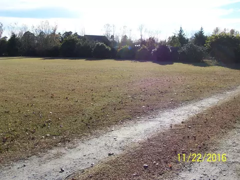 648 Cobb Rd, Kinston, NC 28501 photo 3