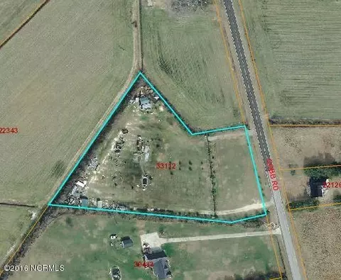 648 Cobb Rd, Kinston, NC 28501 photo 6