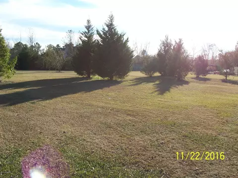 648 Cobb Rd, Kinston, NC 28501 photo 4