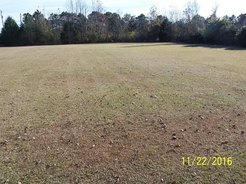 648 Cobb Rd, Kinston, NC 28501 photo 1
