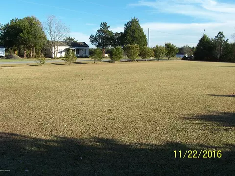 648 Cobb Rd, Kinston, NC 28501 photo 5