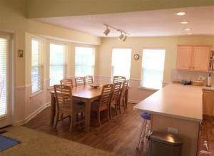 422 37th St, Sunset Beach, NC 28468 photo 3