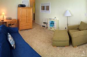422 37th St, Sunset Beach, NC 28468 photo 13