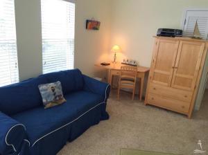 422 37th St, Sunset Beach, NC 28468 photo 12