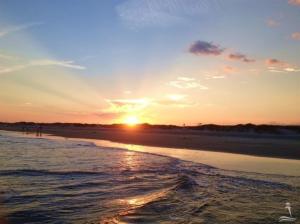 422 37th St, Sunset Beach, NC 28468 photo 21