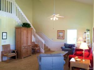 422 37th St, Sunset Beach, NC 28468 photo 6