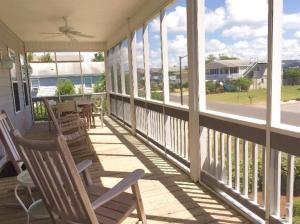 422 37th St, Sunset Beach, NC 28468 photo 16