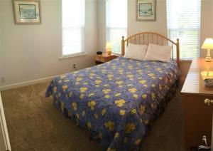 422 37th St, Sunset Beach, NC 28468 photo 8