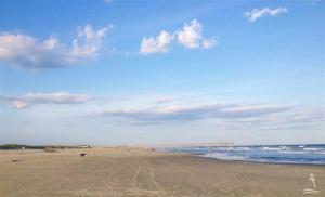 422 37th St, Sunset Beach, NC 28468 photo 19