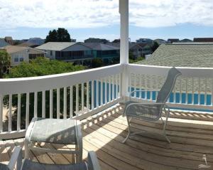 422 37th St, Sunset Beach, NC 28468 photo 14