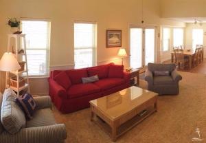 422 37th St, Sunset Beach, NC 28468 photo 4