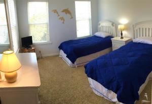 422 37th St, Sunset Beach, NC 28468 photo 11