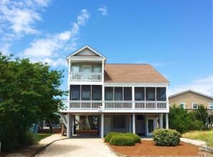 422 37th St, Sunset Beach, NC 28468 photo 18