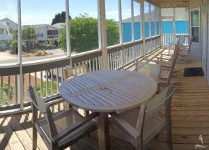 422 37th St, Sunset Beach, NC 28468 photo 15