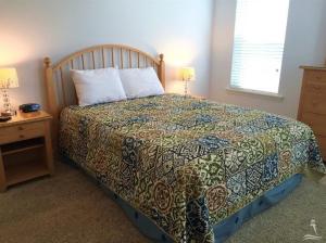 422 37th St, Sunset Beach, NC 28468 photo 7