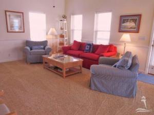 422 37th St, Sunset Beach, NC 28468 photo 5
