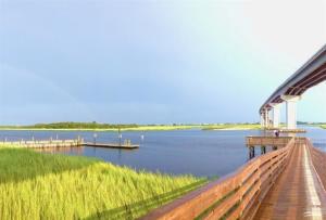 422 37th St, Sunset Beach, NC 28468 photo 20