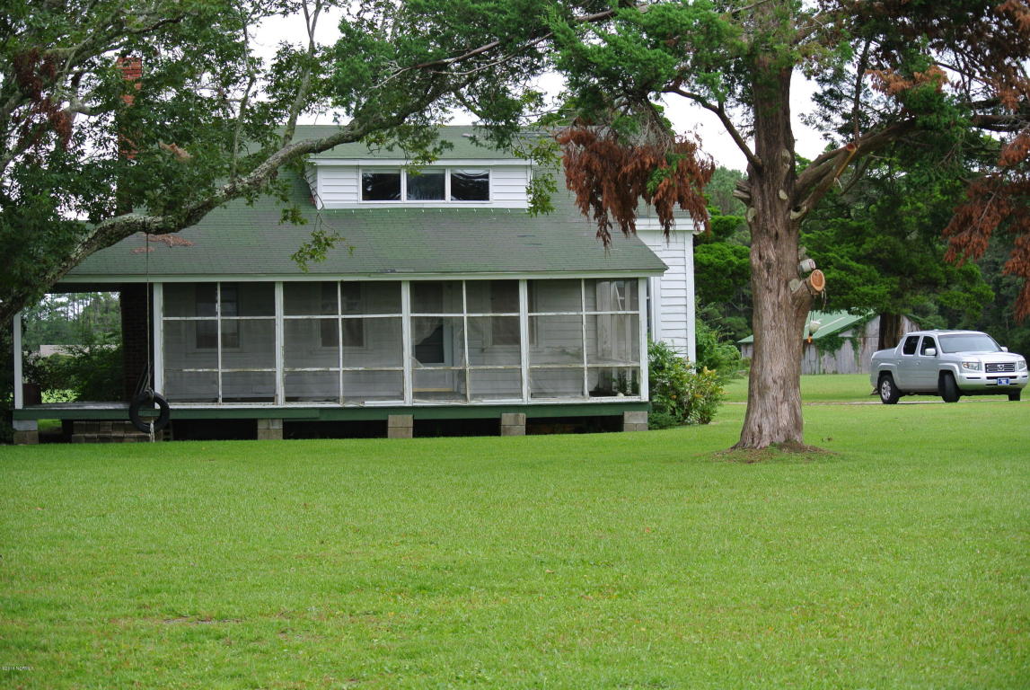 380 Pigott Rd, Gloucester, NC 28528 photo 19