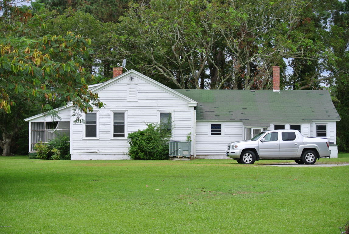 380 Pigott Rd, Gloucester, NC 28528 photo 20