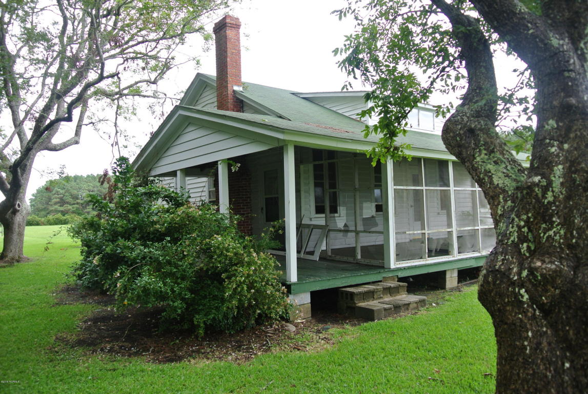 380 Pigott Rd, Gloucester, NC 28528 photo 4